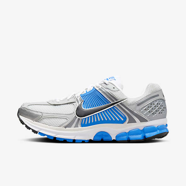 Buy nike shoes online india cheap